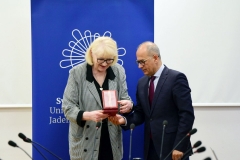 tirana-6