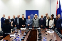 tirana-7