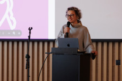 01-Edukacija-za-privatne-iznajmljivace-Hyatt-Regency-Zadar-7.3.2026-Foto-Bojan-Bogdanic