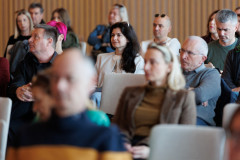 02-Edukacija-za-privatne-iznajmljivace-Hyatt-Regency-Zadar-7.3.2026-Foto-Bojan-Bogdanic