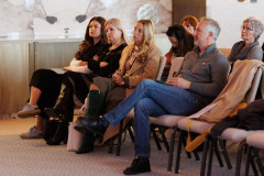 03-Edukacija-za-privatne-iznajmljivace-Hyatt-Regency-Zadar-7.3.2026-Foto-Bojan-Bogdanic