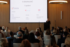 04-Edukacija-za-privatne-iznajmljivace-Hyatt-Regency-Zadar-7.3.2026-Foto-Bojan-Bogdanic