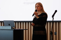 05-Edukacija-za-privatne-iznajmljivace-Hyatt-Regency-Zadar-7.3.2026-Foto-Bojan-Bogdanic