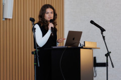 06-Edukacija-za-privatne-iznajmljivace-Hyatt-Regency-Zadar-7.3.2026-Foto-Bojan-Bogdanic