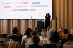 07-Edukacija-za-privatne-iznajmljivace-Hyatt-Regency-Zadar-7.3.2026-Foto-Bojan-Bogdanic