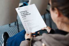 08-Edukacija-za-privatne-iznajmljivace-Hyatt-Regency-Zadar-7.3.2026-Foto-Bojan-Bogdanic