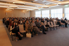 09-Edukacija-za-privatne-iznajmljivace-Hyatt-Regency-Zadar-7.3.2026-Foto-Bojan-Bogdanic