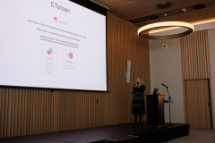 10-Edukacija-za-privatne-iznajmljivace-Hyatt-Regency-Zadar-7.3.2026-Foto-Bojan-Bogdanic