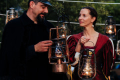 01-Noc-tvrdava-Zadar-9.5.2026-Foto-Matija-Lipar