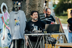 02-Noc-tvrdava-Zadar-9.5.2026-Foto-Matija-Lipar