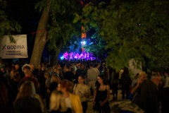 07-Noc-tvrdava-Zadar-9.5.2026-Foto-Matija-Lipar