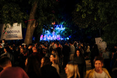 08-Noc-tvrdava-Zadar-9.5.2026-Foto-Matija-Lipar