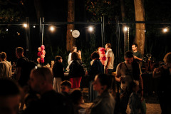 09-Noc-tvrdava-Zadar-9.5.2026-Foto-Matija-Lipar