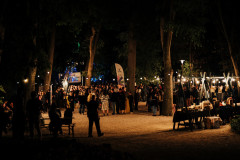 12-Noc-tvrdava-Zadar-9.5.2026-Foto-Matija-Lipar