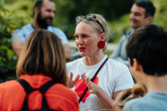 17-Noc-tvrdava-Zadar-9.5.2026-Foto-Matija-Lipar