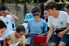 22-Noc-tvrdava-Zadar-9.5.2026-Foto-Matija-Lipar