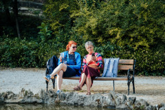 23-Noc-tvrdava-Zadar-9.5.2026-Foto-Matija-Lipar
