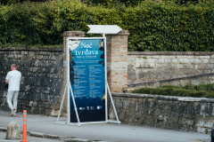 25-Noc-tvrdava-Zadar-9.5.2026-Foto-Matija-Lipar