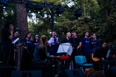 29-Noc-tvrdava-Zadar-9.5.2026-Foto-Matija-Lipar