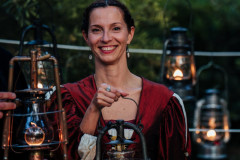 32-Noc-tvrdava-Zadar-9.5.2026-Foto-Matija-Lipar