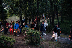 45-Noc-tvrdava-Zadar-9.5.2026-Foto-Matija-Lipar