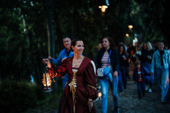46-Noc-tvrdava-Zadar-9.5.2026-Foto-Matija-Lipar
