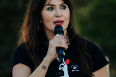 48-Noc-tvrdava-Zadar-9.5.2026-Foto-Matija-Lipar