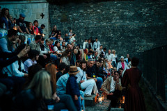 49-Noc-tvrdava-Zadar-9.5.2026-Foto-Matija-Lipar