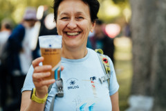50-Noc-tvrdava-Zadar-9.5.2026-Foto-Matija-Lipar