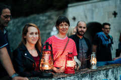 51-Noc-tvrdava-Zadar-9.5.2026-Foto-Matija-Lipar