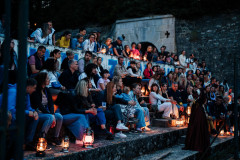 55-Noc-tvrdava-Zadar-9.5.2026-Foto-Matija-Lipar