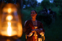 57-Noc-tvrdava-Zadar-9.5.2026-Foto-Matija-Lipar