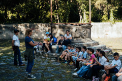 63-Noc-tvrdava-Zadar-9.5.2026-Foto-Matija-Lipar