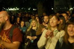 67-Noc-tvrdava-Zadar-9.5.2026-Foto-Matija-Lipar