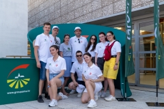 Clanovi-Groupama-osiguranja-i-Udruge-StEPP