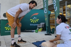 Dario-Saric-na-edukaciji
