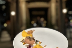 Eno-gastro-prezentacija-Delmonico_s-New-York