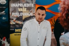 01-Tuna-Sushi-Wine-Festival-Zadar-10.4.2024-Foto-Matija-Lipar