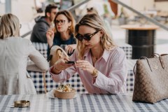 05-Tuna-Sushi-Wine-Festival-Zadar-10.4.2024-Foto-Matija-Lipar