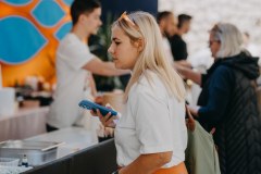 07-Tuna-Sushi-Wine-Festival-Zadar-10.4.2024-Foto-Matija-Lipar