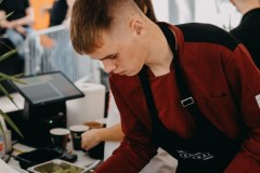 11-Tuna-Sushi-Wine-Festival-Zadar-10.4.2024-Foto-Matija-Lipar