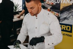 12-Tuna-Sushi-Wine-Festival-Zadar-10.4.2024-Foto-Matija-Lipar