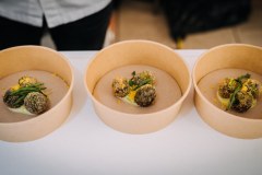 13-Tuna-Sushi-Wine-Festival-Zadar-10.4.2024-Foto-Matija-Lipar