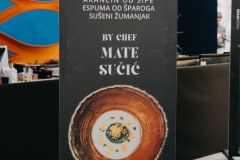 17-Tuna-Sushi-Wine-Festival-Zadar-10.4.2024-Foto-Matija-Lipar