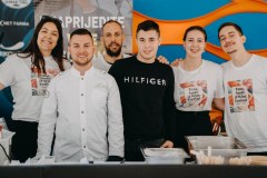 18-Tuna-Sushi-Wine-Festival-Zadar-10.4.2024-Foto-Matija-Lipar