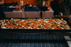 19-Tuna-Sushi-Wine-Festival-Zadar-10.4.2024-Foto-Matija-Lipar
