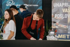 20-Tuna-Sushi-Wine-Festival-Zadar-10.4.2024-Foto-Matija-Lipar