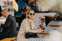23-Tuna-Sushi-Wine-Festival-Zadar-10.4.2024-Foto-Matija-Lipar