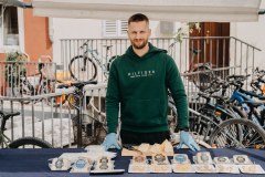 26-Tuna-Sushi-Wine-Festival-Zadar-10.4.2024-Foto-Matija-Lipar