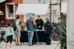 28-Tuna-Sushi-Wine-Festival-Zadar-10.4.2024-Foto-Matija-Lipar